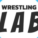 레슬링연구소 이미지