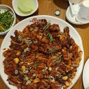 정석통바베큐족구이조개터점 이미지