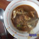 사랑채식당 이미지