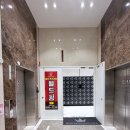 월드킹 천안아산점 | 게 없는 아이들의 천국 어른까지 배려한 초대형 키즈카페 &#39;월드킹 천안아산점&#39; 내돈내산 후기 feat. 장단점