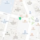 김태완아이봄치과의원 이미지