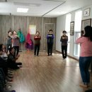 반송경로당 이미지