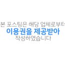 홍도평로-L 네이버블로그