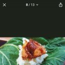 자향 이미지