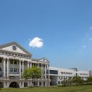 남부대학교 문화복지대학원 이미지