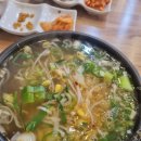 역전게임랜드 이미지