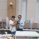 스파리버 캐터리 이미지