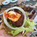 공덕갈비