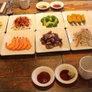 영덕대게생각 이미지