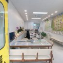 파주부동산중개사무소 이미지