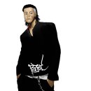 고돌제로 이미지