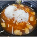 김재원돈카츠전문점