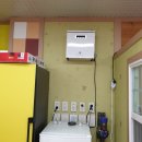 신기초등학교 이미지