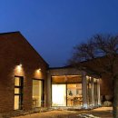 짬뽕집(호계 매곡점) 이미지