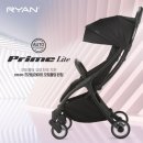 오토프라임 이미지