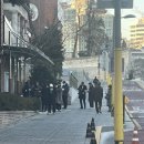 덕수초등학교 | [광화문 시청 수영장] 덕수초등학교 덕수수영장 재오픈 강습 후기 가격 🏊🏊‍♀️🏊‍♂️