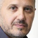 (주)리드헬스케어 이미지