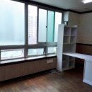 가람 노래연습장 이미지