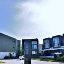 토지농원민박 이미지