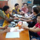 양화경로당 이미지