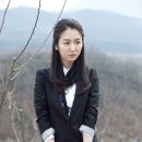 안미나 카카오 검색결과