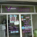 호텔세탁소 이미지