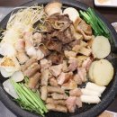 마포화곱창 Daum카페