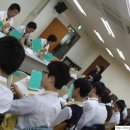 창의고등학교 이미지