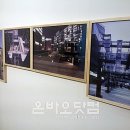 자연주의디자인하우스 이미지