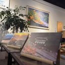 밀양관광호텔 이미지