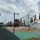 인천송도국제캠핑장 이미지