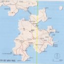 진도돼지집