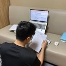 일율산방 | 원주 율산부인과 입원실 제왕절개후기 5박6일입원 원주분만병원(비용, 출산가방, 챙겨야할것들 꿀팁)