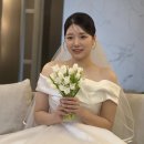 누도 본식스냅 후기 (서브 아이폰 스냅 포함/ 아모르아트 아트홀)