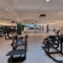 워너짐 수영구 이미지