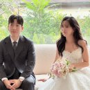 [공지] W4. 그리너리 누아스튜디오 서종두 이사님 촬영 후기