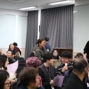 처인장애인복지관 이미지