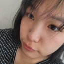 은비화장품 네이버블로그