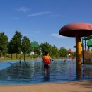 패밀리파크 이미지