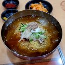 중앙카경정비 이미지