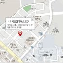 기아오토큐 시흥시청점 이미지