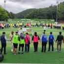 대우한마음 이미지