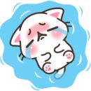 보람동_세종시청 후문 이미지