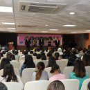 한내초교 이미지