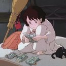 마법의원 | 주는 신사 지방분해주사 의원에서 하복부 지방분해주사 2회차 받고왔어요!! / 지방분해주사 솔직후기/통증