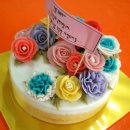 증평떡방앗간 이미지