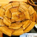 톤타 이미지