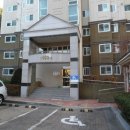 내서읍647 이미지