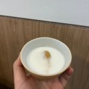 가정식맛집 | 원주 ‘호이시’ 혁신도시 일본가정식 맛집 후기(영업시간/가격/예약 등)