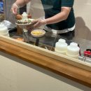 멕시칸치킨 | [잠실맛집] 롯데월드몰 지하 맛집, 이터스 멕시칸 치킨보울, 스테이크샐러드 포장 후기